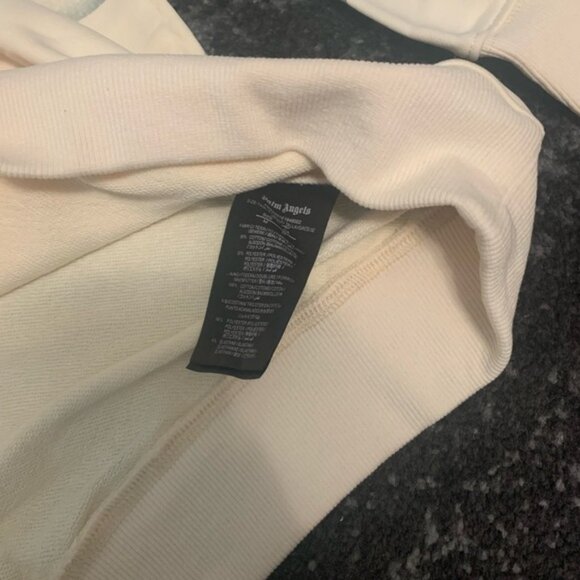 Palm Angels Rising Sun Men’s Large, Medium - Picture 3 of 4